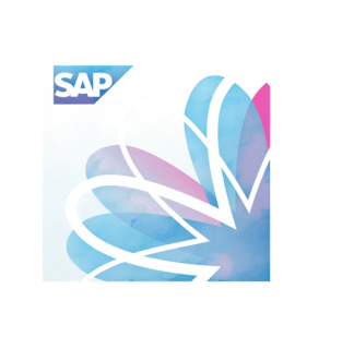 SAP Fiori Logo - Our Speciality
