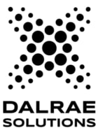 DalRae Solutions Logo, SAP Consultancy Brisbane