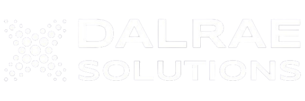 DalRae Solutions, SAP Consultancy Australia