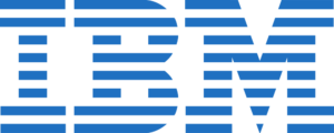 IBM, DalRae Solutions Alliance Partners