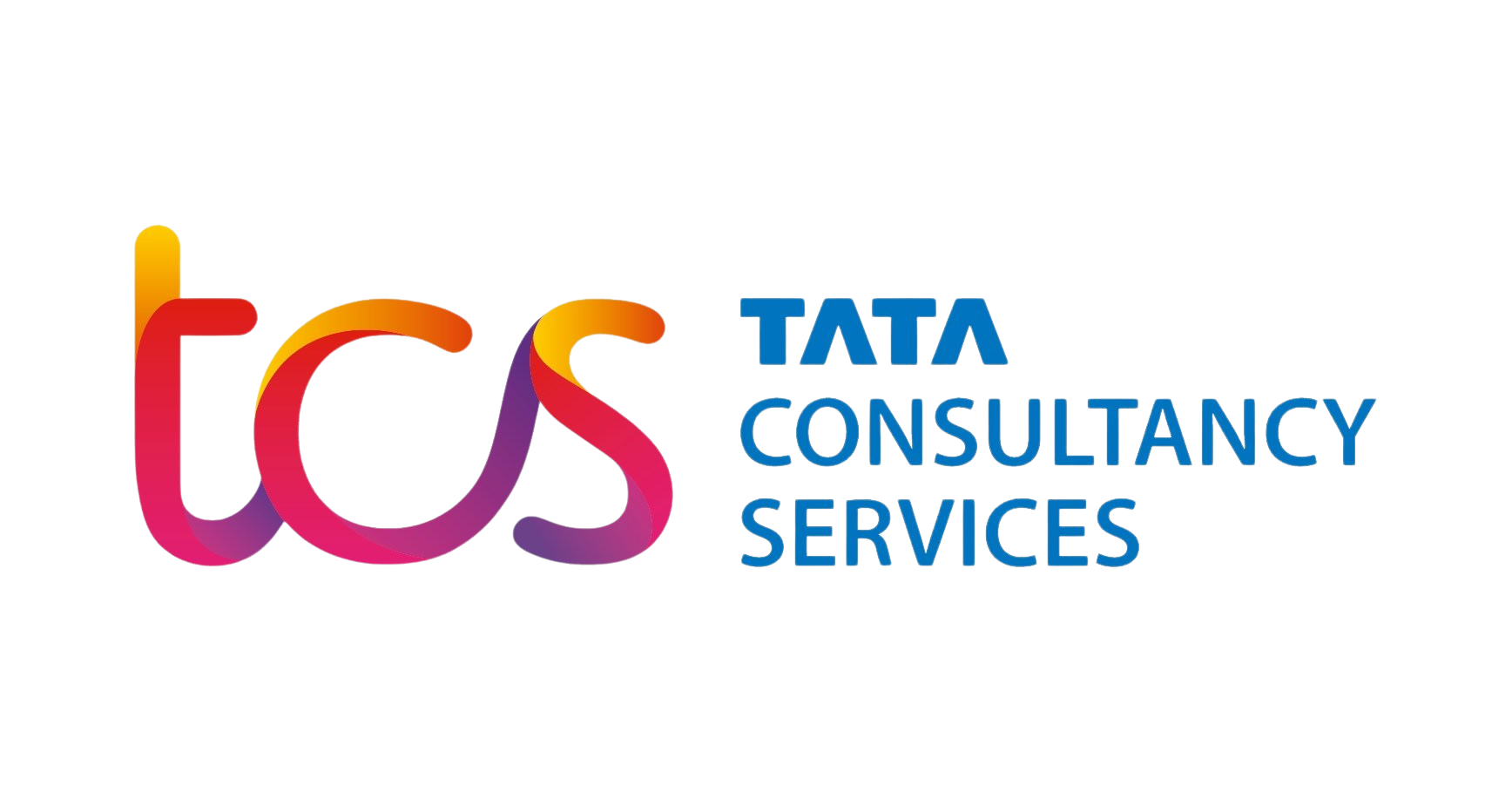 TATA Consultancy Services, DalRae Solutions Alliance Partners