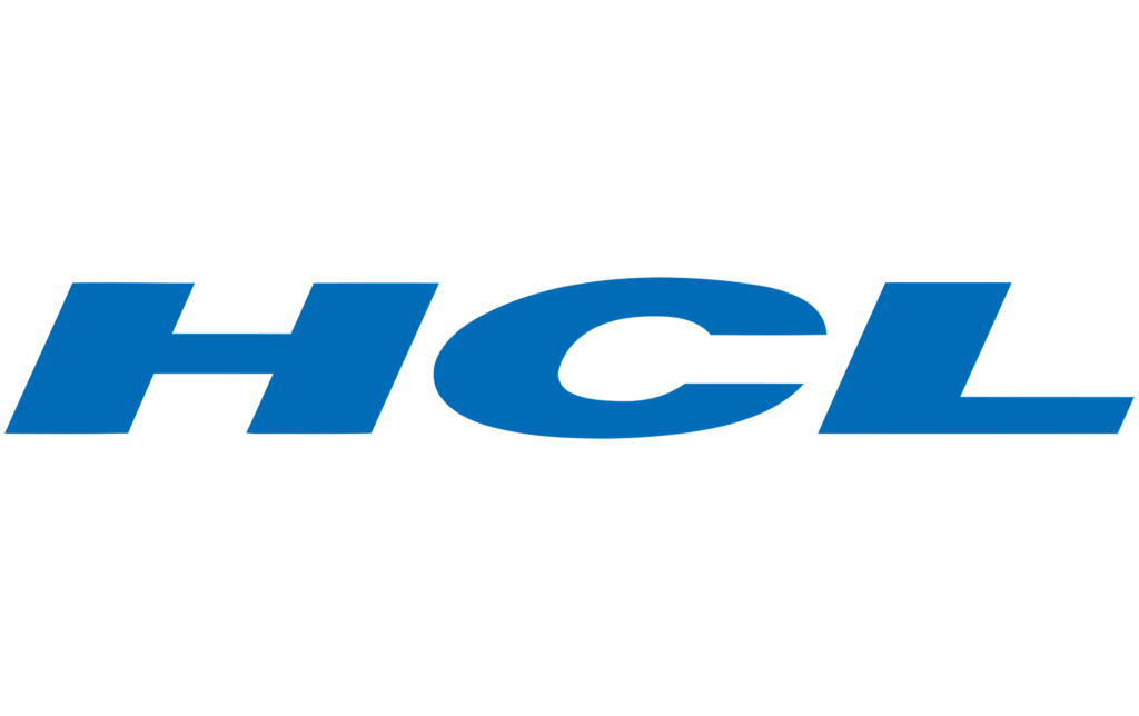 HCL, DalRae Solutions Alliance Partners
