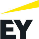 EY, DalRae Solutions Alliance Partners